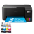 Epson - EcoTank ET-2860 A4 Multifunction Wi-Fi Ink Tank Printer thumbnail-1