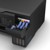 Epson - EcoTank ET-2870 A4 multifunktionsskrivare för Wi-Fi-bläcktank - SEK 550,- CashBack från Epson vid köp! thumbnail-2