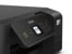 Epson - EcoTank ET-2870 A4 Multifunction Wi-Fi Ink Tank Printer thumbnail-4
