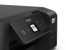 Epson - EcoTank ET-2870 A4 multifunksjonsskriver for Wi-Fi-blekktank - NOK 550,- CashBack fra Epson ved kjøp! thumbnail-4