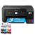 Epson - EcoTank ET-2870 A4 Multifunction Wi-Fi Ink Tank Printer thumbnail-1