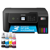 Epson - EcoTank ET-2870 A4 multifunktions Wi-Fi blækbeholderprinter - thumbnail-5