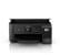 Epson - EcoTank ET-2870 A4 multifunktions Wi-Fi blækprinter - thumbnail-5