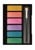 Cracy Chic - Teen Eyeshadow - Tropical Vide (18837) thumbnail-2