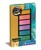 Cracy Chic - Teen Eyeshadow - Tropical Vide (18837) thumbnail-1