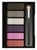 Cracy Chic - Teen Eyeshadow - Party Queen (18835) thumbnail-4