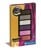 Cracy Chic - Teen Eyeshadow - Party Queen (18835) thumbnail-1