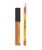 Crazy Chic - Teen Lipgloss & Pencil - Tropical Vibe (50877) thumbnail-2