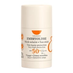 Embryolisse - Sun Stick SPF50+ 15 GR