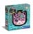 Crazy Chic - Lovely Animal Eyeshadow - Leopard (18840) thumbnail-4