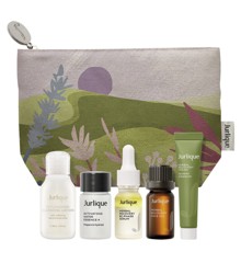 Jurlique - Herbal Recovery Revitalise & Replenish Discovery Gavesæt