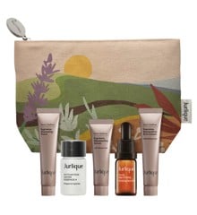 Jurlique - Nutri-Define Firm & Rejuvenate Discovery Giftset