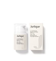 Jurlique - Jurlique UV Defence Daily Lotion SPF50+ 50 ml