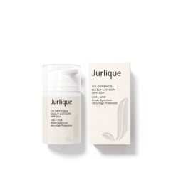 Jurlique - Jurlique UV Defence Daily Lotion SPF50+ 50 ml