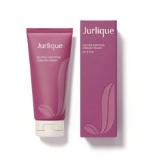 Jurlique - Nutri-Define Cream Mask 100 ml