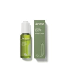Jurlique - Herbal Recovery Bi-Phase Serum 30 ml