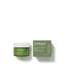 Jurlique - Herbal Recovery Cream 50 ml