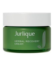 Jurlique - Herbal Recovery Cream 50 ml