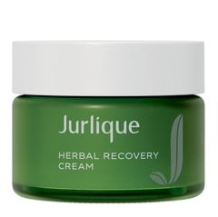 Jurlique - Herbal Recovery Cream 50 ml