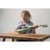 Dantoy - Wooden Guitar (4778) thumbnail-3