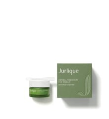 Jurlique - Herbal Recovery Eye Cream 15 ml