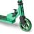 Outsiders - Premium Scooter Chrome Green thumbnail-2