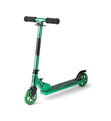 Outsiders - Premium Scooter Chrome Green