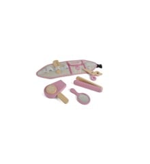 Dantoy - Hair Dresser Set (5585)