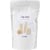 Soy wax - For Freestanding Candles (734790) thumbnail-1