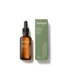 Jurlique - Herbal Recovery Face Oli 50 ml