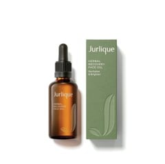 Jurlique - Herbal Recovery Face Oli 50 ml