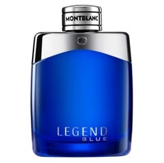 Montblanc - Legend Blue EDP 100 ml