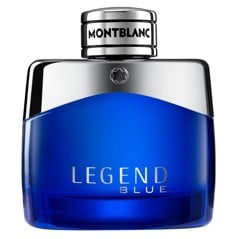 Montblanc - Legend Blue EDP 50 ml