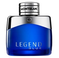 Montblanc - Legend Blue EDP 30 ml