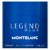 Montblanc - Legend Blue EDP 30 ml thumbnail-2