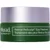 Murad - Resurgence Retinal Rescuplt Eye Lift Treatment 15 ml - Augencreme thumbnail-1