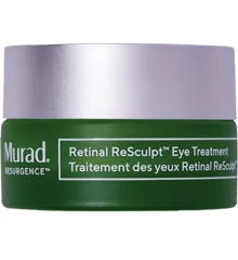 Murad - Resurgence Retinal Rescuplt Eye Lift Treatment 15 ml