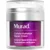 Murad - Hydration Cellular Hydration Repair Cream 50 ml thumbnail-1