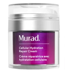 Murad - Hydration Cellular Hydration Repair Cream 50 ml