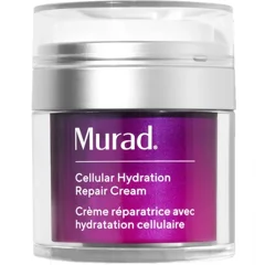 Murad - Hydration Cellular Hydration Repair Cream 50 ml