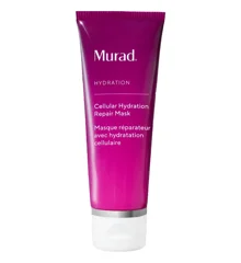 Murad - Hydration Cellular Hydration Repair Mask 80 ml