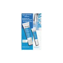 Murad - Blemish Value Cadeauboxen