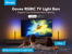 Govee - RGBIC WiFi + Bluetooth Flow Plus Light Bars! thumbnail-8