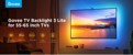 Govee - Envisual TV Backlight (55~65 inch) thumbnail-3