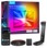 Govee - Envisual TV-Hintergrundbeleuchtung (55~65 Zoll)