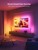 Govee - Envisual TV Backlight (55~65 inch) thumbnail-9