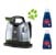 Bissell - SpotClean Pet Select & 2xSpot & Clean Pro Oxy 1L - Bundle thumbnail-1