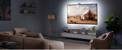 Govee - Envisual TV-achtergrondverlichting (75~85 inch) thumbnail-6