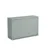 ReCollector - Small Wall storage / Bathroom bin - Iron Blue thumbnail-3