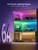 Govee - RGBIC Snor-Downlights (3m) thumbnail-9